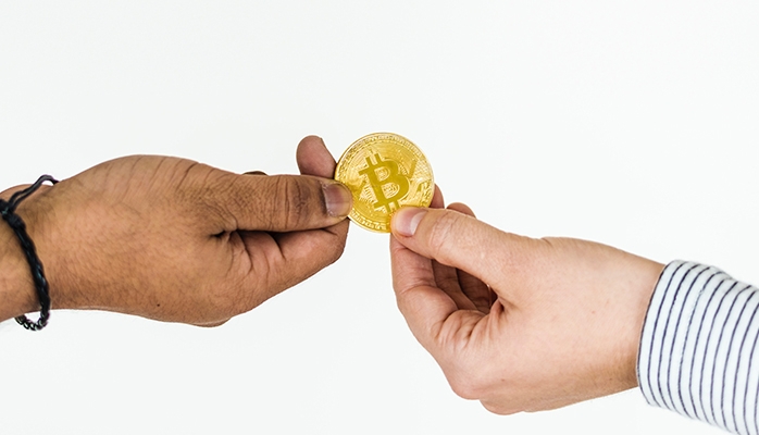 Le Bitcoin : révolution monétaire ou risque économique ?