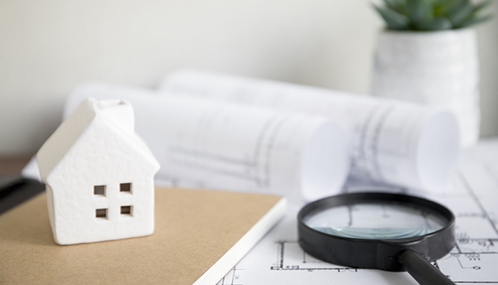 Des locaux réservés aux professions libérales ne sont pas nécessairement à usage exclusif de bureaux !