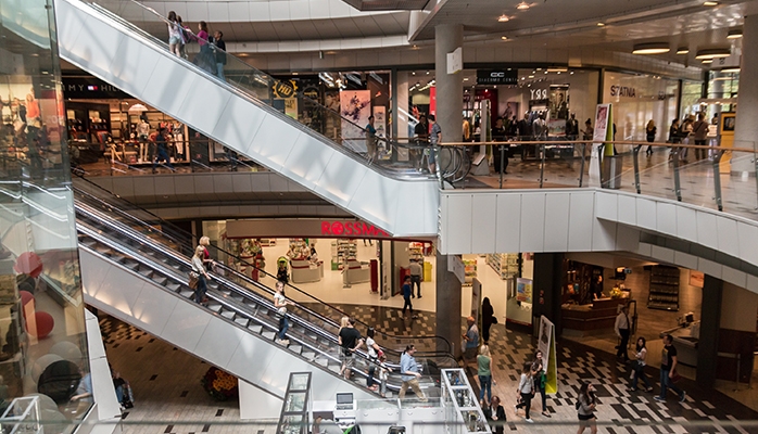 Action en fixation du loyer : l’assignation introduite auprès du juge des loyers commerciaux sans mémoire préalable est irrecevable