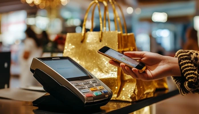 Logiciel de caisse autocertifié : une mise en conformité repoussée Logiciel de caisse autocertifié : une mise en conformité repoussée