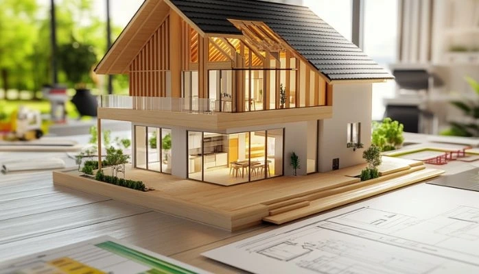 En présence de champignons lignivores, le préjudice de l’acheteur constitue une perte de chance  En présence de champignons lignivores, le préjudice de l’acheteur constitue une perte de chance