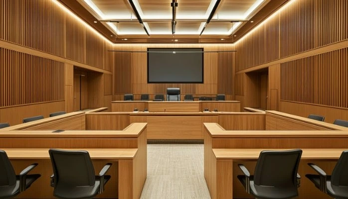 La demande fondée sur le parasitisme est recevable en appel après l’échec de l’action en contrefaçon